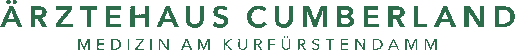Ärztehaus Cumberland, Partner von Cardio Pulse