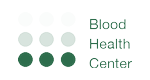 Blood Health Center, Partner von Cardio Pulse