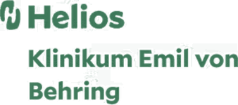 Helios Klinikum Emil von Behring, Partner von Cardio Pulse
