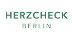 Herzcheck Berlin, Partner von Cardio Pulse