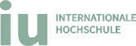 IU Internationale Hochschule, Partner von Cardio Pulse