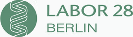 Labor 28 Berlin, Partner von Cardio Pulse