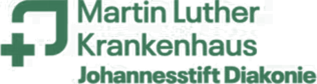 Martin Luther Krankenhaus Berlin, Partner von Cardio Pulse