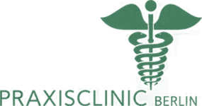 Praxisclinic Berlin, Partner von Cardio Pulse