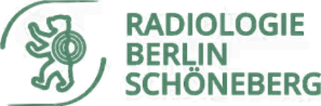 Radiologie Berlin Schöneberg, Partner von Cardio Pulse
