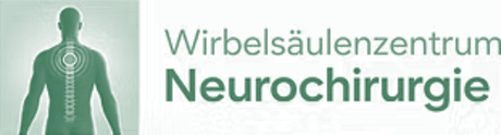 Wirbelsäulenzentrum Berlin, Partner von Cardio Pulse